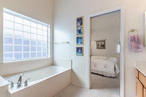 6343 N 10th Ave, Phoenix, AZ 85013 photo 23