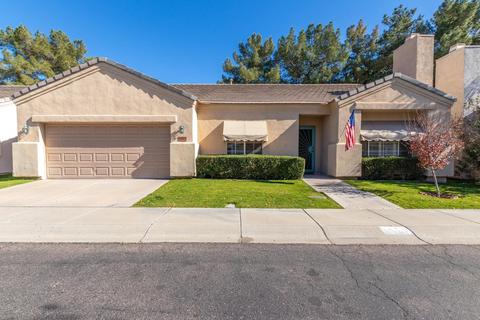 6343 N 10th Ave, Phoenix, AZ 85013 photo 1