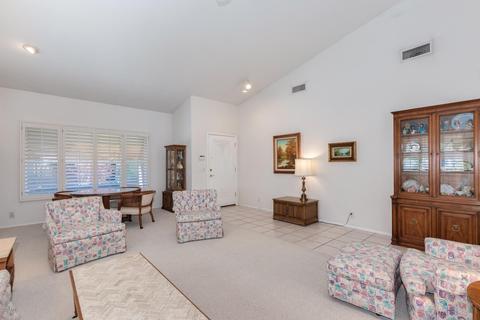 6343 N 10th Ave, Phoenix, AZ 85013 photo 5