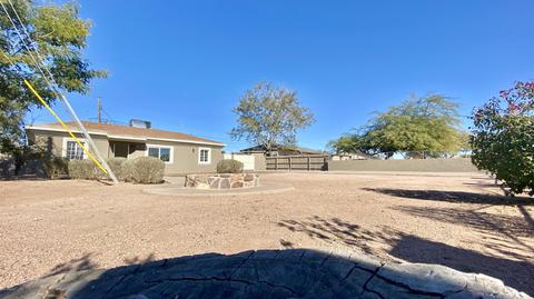 2130 E Mckinley St, Phoenix, AZ 85006 photo 4