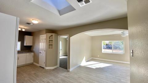 2130 E Mckinley St, Phoenix, AZ 85006 photo 34
