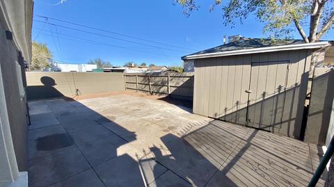 2130 E Mckinley St, Phoenix, AZ 85006 photo 6