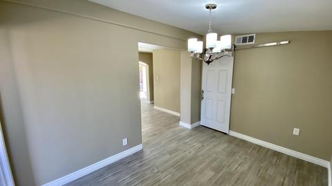 2130 E Mckinley St, Phoenix, AZ 85006 photo 33