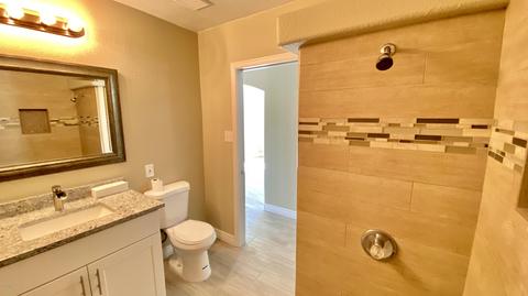 2130 E Mckinley St, Phoenix, AZ 85006 photo 28