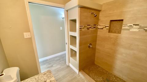 2130 E Mckinley St, Phoenix, AZ 85006 photo 27