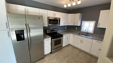 2130 E Mckinley St, Phoenix, AZ 85006 photo 30