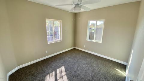 2130 E Mckinley St, Phoenix, AZ 85006 photo 37