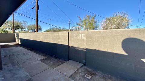 2130 E Mckinley St, Phoenix, AZ 85006 photo 11