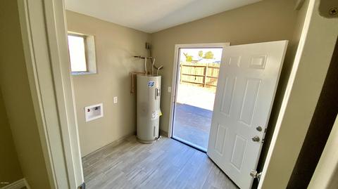 2130 E Mckinley St, Phoenix, AZ 85006 photo 16