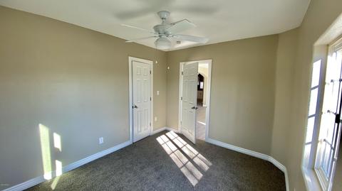 2130 E Mckinley St, Phoenix, AZ 85006 photo 36