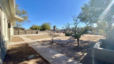 2130 E Mckinley St, Phoenix, AZ 85006 photo 5