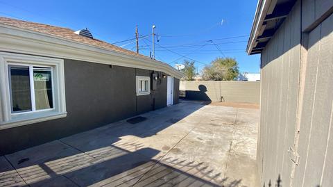 2130 E Mckinley St, Phoenix, AZ 85006 photo 7