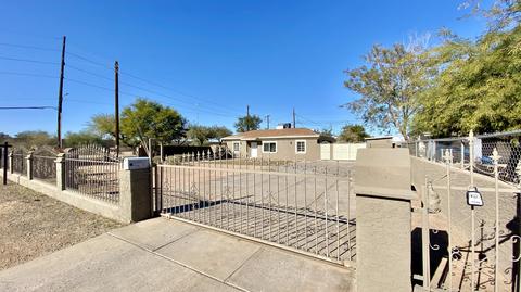 2130 E Mckinley St, Phoenix, AZ 85006 photo 2