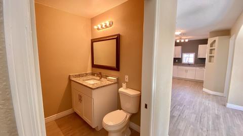 2130 E Mckinley St, Phoenix, AZ 85006 photo 26