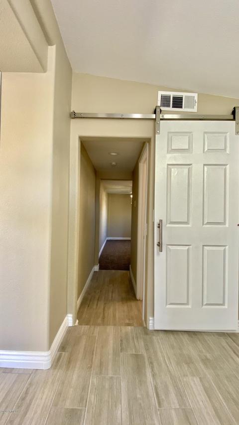 2130 E Mckinley St, Phoenix, AZ 85006 photo 18