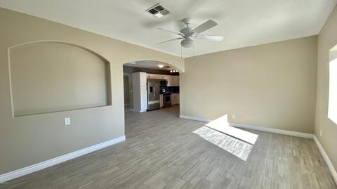 2130 E Mckinley St, Phoenix, AZ 85006 photo 23