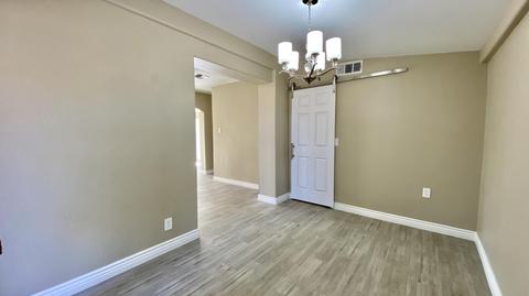 2130 E Mckinley St, Phoenix, AZ 85006 photo 17