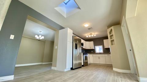 2130 E Mckinley St, Phoenix, AZ 85006 photo 24