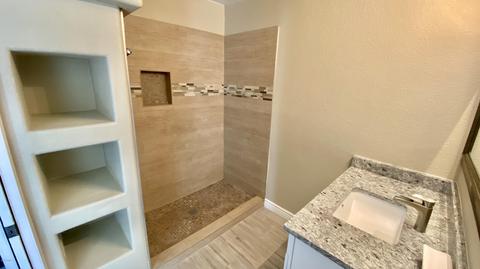 2130 E Mckinley St, Phoenix, AZ 85006 photo 29