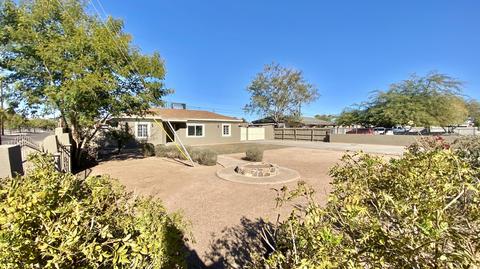 2130 E Mckinley St, Phoenix, AZ 85006 photo 3