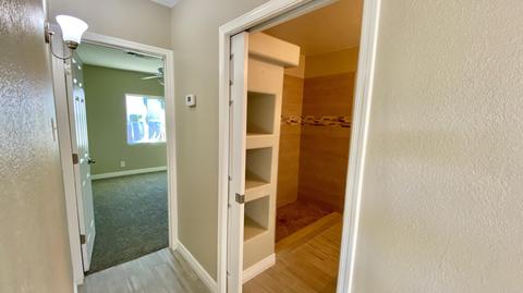 2130 E Mckinley St, Phoenix, AZ 85006 photo 25