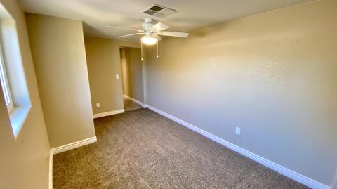 2130 E Mckinley St, Phoenix, AZ 85006 photo 22