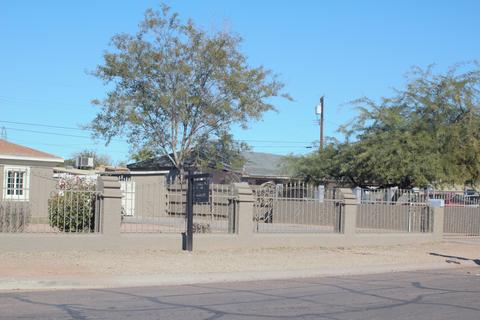 2130 E Mckinley St, Phoenix, AZ 85006 photo 15