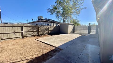 2130 E Mckinley St, Phoenix, AZ 85006 photo 9