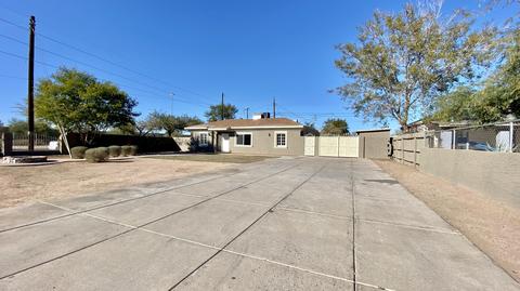 2130 E Mckinley St, Phoenix, AZ 85006 photo 14