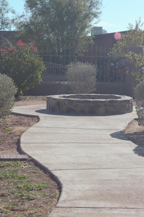 2130 E Mckinley St, Phoenix, AZ 85006 photo 13