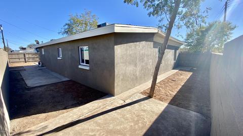 2130 E Mckinley St, Phoenix, AZ 85006 photo 10