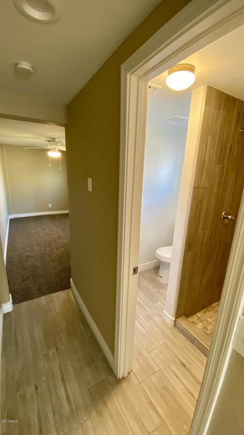 2130 E Mckinley St, Phoenix, AZ 85006 photo 19
