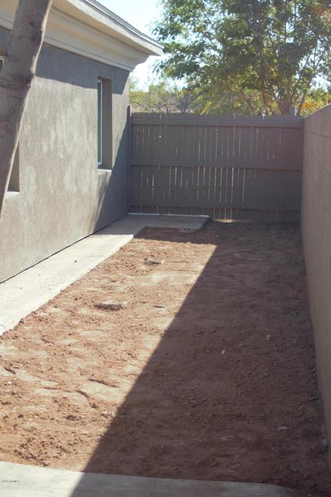 2130 E Mckinley St, Phoenix, AZ 85006 photo 12