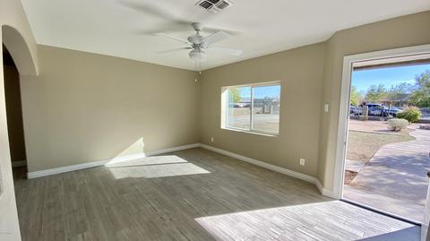 2130 E Mckinley St, Phoenix, AZ 85006 photo 35