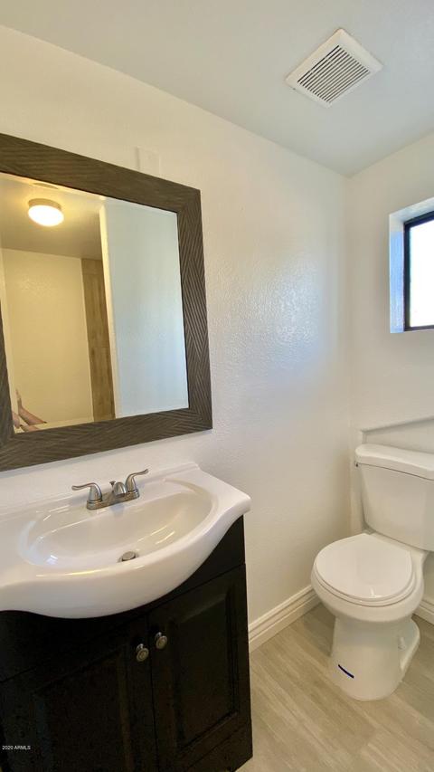 2130 E Mckinley St, Phoenix, AZ 85006 photo 20