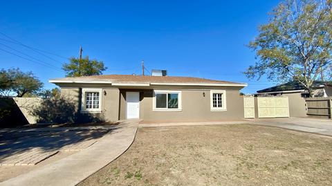 2130 E Mckinley St, Phoenix, AZ 85006 photo 1