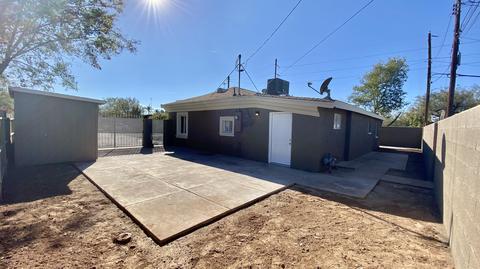 2130 E Mckinley St, Phoenix, AZ 85006 photo 8