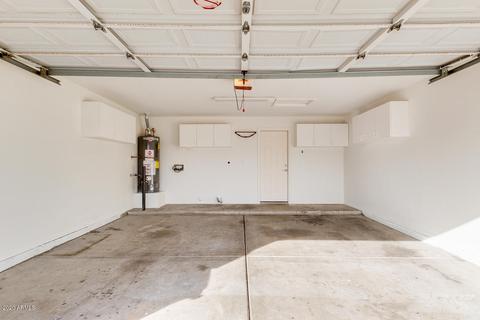 7516 E Milagro Ave, Mesa, AZ 85209 photo 18