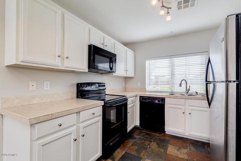 7516 E Milagro Ave, Mesa, AZ 85209 photo 7