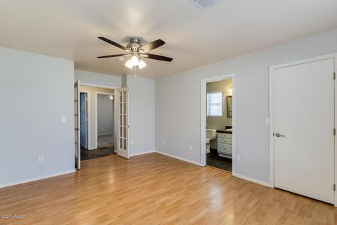 7516 E Milagro Ave, Mesa, AZ 85209 photo 13