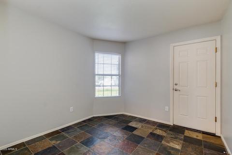 7516 E Milagro Ave, Mesa, AZ 85209 photo 11