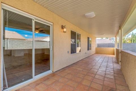 7516 E Milagro Ave, Mesa, AZ 85209 photo 20