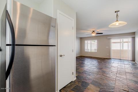 7516 E Milagro Ave, Mesa, AZ 85209 photo 10