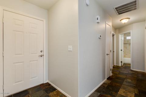 7516 E Milagro Ave, Mesa, AZ 85209 photo 3