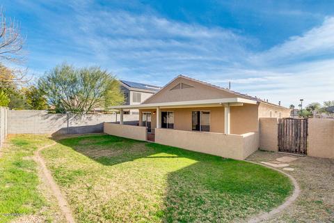 7516 E Milagro Ave, Mesa, AZ 85209 photo 23