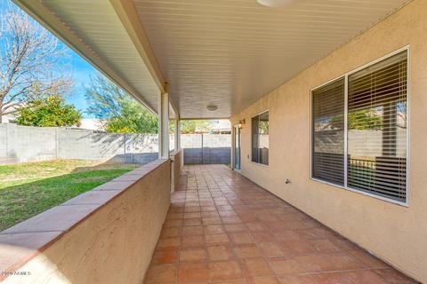7516 E Milagro Ave, Mesa, AZ 85209 photo 21