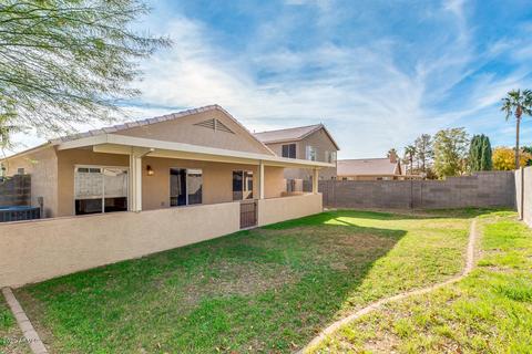 7516 E Milagro Ave, Mesa, AZ 85209 photo 22