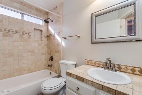 7516 E Milagro Ave, Mesa, AZ 85209 photo 17