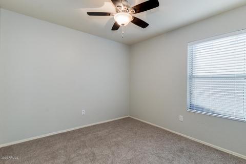 7516 E Milagro Ave, Mesa, AZ 85209 photo 16