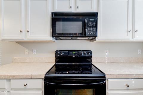 7516 E Milagro Ave, Mesa, AZ 85209 photo 9